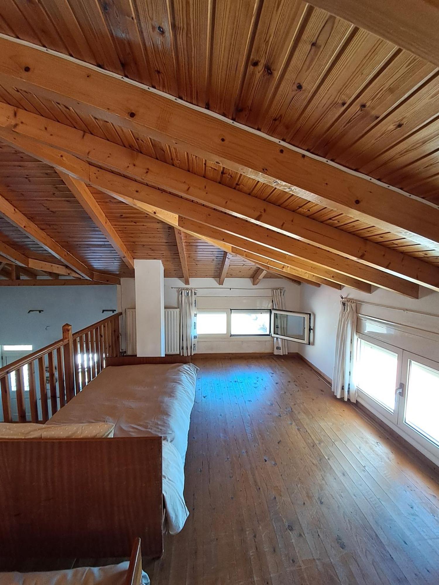 Villa Dimitra Mourteri Dış mekan fotoğraf